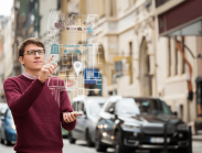 Du lịch 2035: AI “đọc vị” cảm xúc, Gen Alpha định hình cuộc