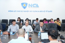 “Kiến tạo niềm tin số”: Cần cơ chế gắn trách nhiệm KOL với phát huy sức ảnh hưởng