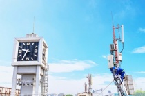 Tầm quan trọng của khối băng tần kim cương” 700 MHz và những yếu tố quyết định đấu giá thành công  