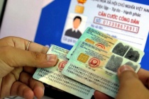 Mạng xã hội không được yêu cầu cung cấp hình ảnh, video chứa nội dung về giấy tờ tùy thân làm yếu tố xác thực