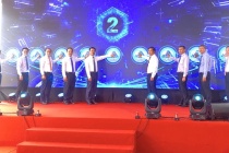Đà Nẵng khởi động dự án Phòng thí nghiệm phục vụ sản xuất công nghệ đóng gói tiên tiến (Dự án Fab-Lab)