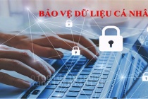 Một số quy định đáng chú ý trong Luật Bảo vệ dữ liệu cá nhân 2025