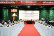 Đà Nẵng đặt mục tiêu trở thành trung tâm khoa học, đổi mới sáng tạo và chuyển đổi số hàng đầu cả nước và khu vực