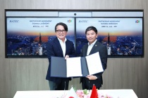 FPT trở thành đối tác quốc tế đầu tiên của tập đoàn phần mềm ô tô Nhật Bản