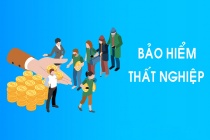 Triển khai thí điểm dịch vụ công đối với thủ tục bảo hiểm thất nghiệp