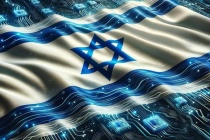Chính sách AI: Israel sẽ làm gì với mật độ nhân tài đứng đầu thế giới?