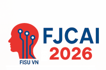 Hội thảo khoa học Quốc gia về trí tuệ nhân tạo