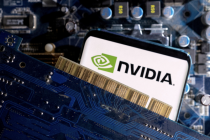 “Mỹ đóng băng kiểm soát xuất khẩu nhằm đạt thỏa thuận thương mại với Trung Quốc”