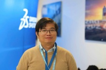 Đưa AI vào ngành năng lượng hạt nhân