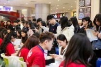 Quy đổi điểm tuyển sinh 2025: Khi bài toán kỹ thuật trở thành thử thách chính sách
