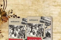 Nạn đói năm 1945 dưới góc nhìn sử học và khát vọng độc lập dân tộc