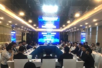 Ngày hội “Bệ phóng chính sách - Nuôi dưỡng kỳ lân” tại Đà Nẵng