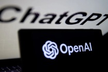 OpenAI ra mắt Chế độ Học tập trong ChatGPT, thúc đẩy tư duy phản biện