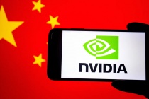 Chip AI H20 của Nvidia đối mặt với sự giám sát từ Bắc Kinh liên quan đến theo dõi và an ninh