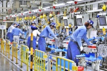 Nền tảng số giúp lao động Việt Nam tiếp cận thị trường Nhật Bản