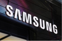 Samsung kỳ vọng động lực mới từ thỏa thuận thuế và hợp đồng với Tesla