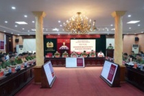 Sáng tạo, đổi mới trong triển khai nhiệm vụ về chuyển đổi số