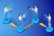 Những chính sách mới có hiệu lực từ tháng 8/2025