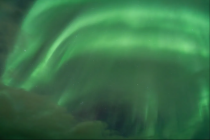 OpenAI ra mắt trung tâm dữ liệu AI đầu tiên tại châu Âu