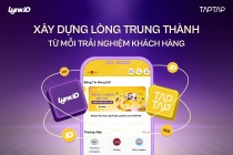 Trải nghiệm khách hàng - chìa khóa của lòng trung thành