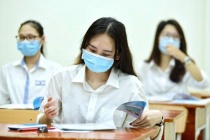 Học sinh, sinh viên được hỗ trợ tối thiểu 50% mức đóng BHYT