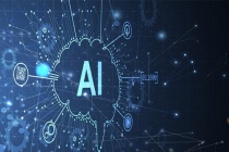 CHÍNH SÁCH AI: EU áp dụng quy định đầu tiên về AI đa năng