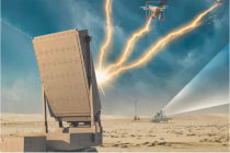 Loại vũ khí nguy hiểm khiến vệ tinh ‘tắt thở’ mà không cần bắn đạn