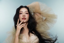 Chi Pu “mở màn” đại nhạc hội T&T City Millennia, hứa hẹn đêm “cháy phố” khu Nam Sài Gòn