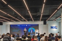 Từng bước đưa Việt Nam trở thành quốc gia dẫn đầu khu vực về blockchain
