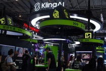 TikTok một thời làm rung chuyển thế giới, giờ AI Trung Quốc sắp làm điều tương tự