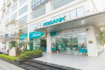ABBANK chuyển mình mạnh mẽ, lợi nhuận tăng gần 200% trong 6 tháng, hoàn thành 93% kế hoạch cả năm