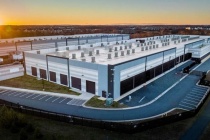 Cơn sốt trung tâm dữ liệu AI đang tiềm ẩn nhiều nguy cơ khủng hoảng tài chính