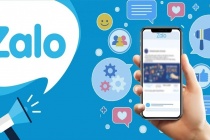 Hướng dẫn cài đặt và gỡ 'Mã khóa màn hình Zalo'