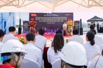 MobiFone hoàn thành dự án phủ sóng 5G tại các tỉnh miền Trung giai đoạn 1/2025