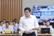 Công nghiệp bán dẫn: Việt Nam gia tăng hiện diện ở các công đoạn giá trị cao