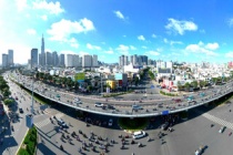 TP. Hồ Chí Minh cần chiến lược giao thông xanh toàn diện và bao trùm