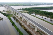 Hải Phòng hoàn trả dự án BOT đường bộ ven biển hơn 1.670 tỷ đồng