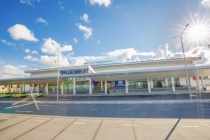 Cảng hàng không Chu Lai sẽ được đầu tư theo phương thức PPP