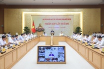 Việt Nam: Những điểm sáng của ngành bán dẫn