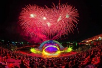 Phú Quốc liên tục tăng trưởng khách quốc tế, ngành du lịch báo tin vui