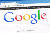 Tính năng tóm tắt bằng AI trên Google Search khiến nhiều doanh nghiệp lao đao