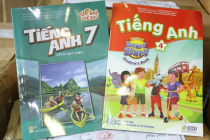 Bắc Ninh triệt phá đường dây sách giáo khoa giả quy mô lớn