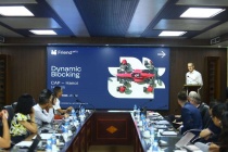 71% người Việt “sẵn sàng trả phí” nhưng vi phạm bản quyền nội dung số tại Việt Nam vẫn cao