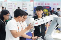 Bài toán khó của doanh nghiệp Việt khi áp dụng tự động hóa và AI trong sản xuất