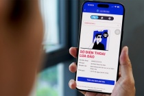 Cảnh giác với các cuộc gọi, tin nhắn báo lỗi vi phạm trật tự an toàn giao thông
