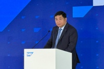 Đưa Trung tâm R&D của SAP trở thành 'điểm hội tụ' kết nối nhân tài công nghệ trong và ngoài nước