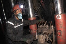 Nâng cao nhận thức về vai trò của 'Cuộc cách mạng khoa học - công nghệ và chuyển đổi số' trong sản xuất của TKV