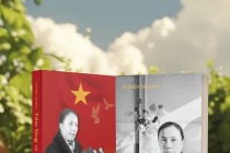 'Tấm lòng với Đất nước' - Ký ức và khát vọng