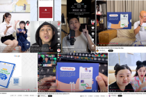 Ngăn chặn gần 7 triệu lượt cài đặt ứng dụng nghi ngờ có mã độc trên Google Play