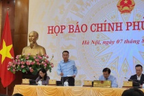 Bộ Tài chính: Ban hành nghị quyết thí điểm sàn giao dịch tài sản mã hóa sớm nhất trong tháng 8/2025